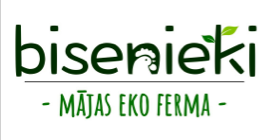 test logo